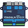 YaMoRC YD6016LN-CS Current Sensor