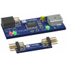 YaMoRC YD9100 USB Interface