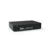 Roco 10807 Digital Z21 Dual Booster 2x3a
