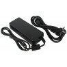 Roco 10857 Digital 120 Watt Power Supply