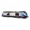 4D-022-024 Dapol Class 68 026 'Enterprise' Transpennine Express