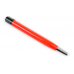 GM633 Gaugemaster Propelling Glass Fibre Pencil 4mm