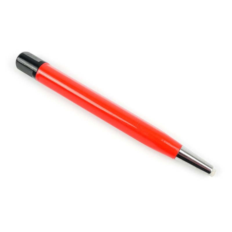 GM633 Gaugemaster Propelling Glass Fibre Pencil 4mm GM633 Gaugemaster Propelling Glass Fibre Pencil 4mm