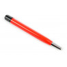 GM633 Gaugemaster Propelling Glass Fibre Pencil 4mm