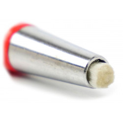 GM633 Gaugemaster Propelling Glass Fibre Pencil 4mm