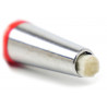 GM633 Gaugemaster Propelling Glass Fibre Pencil 4mm
