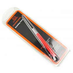 GM633 Gaugemaster Propelling Glass Fibre Pencil 4mm