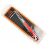 GM633 Gaugemaster Propelling Glass Fibre Pencil 4mm