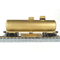 CMX Tack Cleaning Wagon HO/OO