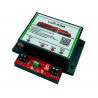 LoDi-KSM Reverse Loop Module for Digital Railways.