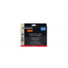 Spare Hornby HM7000 Sound Decoder R7322