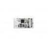 Spare Hornby HM7000 Sound Decoder R7322