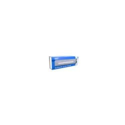 DA2D-087-002D Dapol Class 87 017 Intercity Swallow (DCC-Fitted)