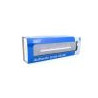 DA2D-087-002D Dapol Class 87 017 Intercity Swallow (DCC-Fitted)