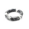 Gaugemaster BPGM11BK 100m Black Wire (7 x 0.2mm)