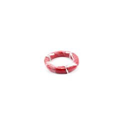 Gaugemaster BPGM11R Red Wire (7 x 0.2mm) 100m