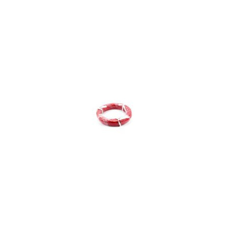 Gaugemaster BPGM11R Red Wire (7 x 0.2mm) 100m