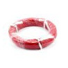 Gaugemaster BPGM11R Red Wire (7 x 0.2mm) 100m