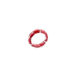 Gaugemaster BPGM11R Red Wire (7 x 0.2mm) 100m