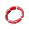 Gaugemaster BPGM11R Red Wire (7 x 0.2mm) 100m