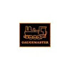 Gaugemaster BPGM11R Red Wire (7 x 0.2mm) 100m