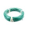 Gaugemaster BPGM11GN Green Wire (7 x 0.2mm) 100m