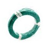 Gaugemaster BPGM11GN Green Wire (7 x 0.2mm) 100m
