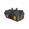 DCD-MPLL DCC Concepts Alpha Mimic Plug & Play Controllable Building Lighting