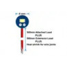 DCD-MPLL DCC Concepts Alpha Mimic Plug & Play Controllable Building Lighting