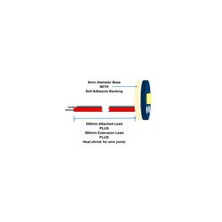 DCD-MPLL DCC Concepts Alpha Mimic Plug & Play Controllable Building Lighting