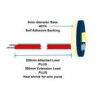 DCD-MPLL DCC Concepts Alpha Mimic Plug & Play Controllable Building Lighting