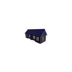 DCD-MPLL DCC Concepts Alpha Mimic Plug & Play Controllable Building Lighting