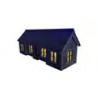 DCD-MPLL DCC Concepts Alpha Mimic Plug & Play Controllable Building Lighting