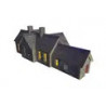 DCD-MPLL DCC Concepts Alpha Mimic Plug & Play Controllable Building Lighting