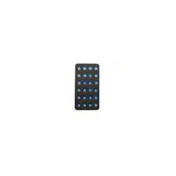 DCD-MPLL DCC Concepts Alpha Mimic Plug & Play Controllable Building Lighting