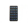 DCD-MPLL DCC Concepts Alpha Mimic Plug & Play Controllable Building Lighting