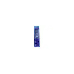 DCD-MPLL DCC Concepts Alpha Mimic Plug & Play Controllable Building Lighting
