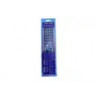 DCD-MPLL DCC Concepts Alpha Mimic Plug & Play Controllable Building Lighting