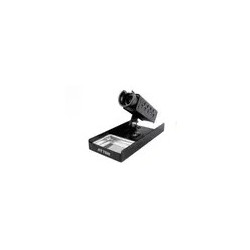 DCS-S11 DCC Concepts Soldering Iron Stand (w/Sponge)