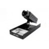 DCS-S11 DCC Concepts Soldering Iron Stand (w/Sponge)