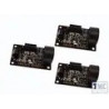 LM-iD.3 DCC Concepts Legacy Models Intelligent Detector (3-Pack)