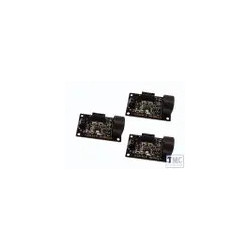 LM-iD.3 DCC Concepts Legacy Models Intelligent Detector (3-Pack)