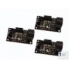 LM-iD.3 DCC Concepts Legacy Models Intelligent Detector (3-Pack)