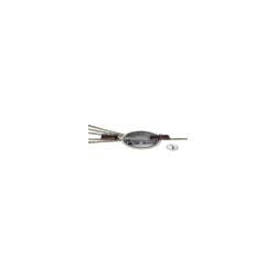 9152C Fleischmann  Profi Track Electrically Operated Turntable