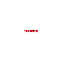 9152C Fleischmann  Profi Track Electrically Operated Turntable