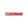 9152C Fleischmann  Profi Track Electrically Operated Turntable