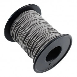 Miscellaneous Charge Switch electronics 16/0.2 Cabe 50m Various Colours