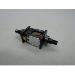Miscellaneous Charge Dapol 110994 Motor for Class 52 N Gauge
