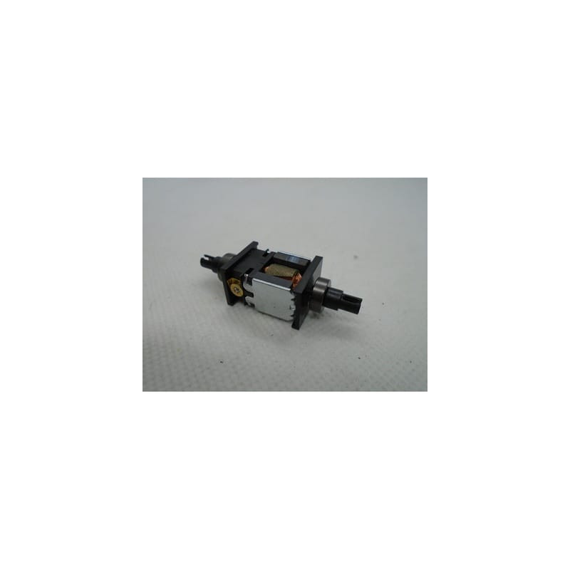 Miscellaneous Charge Dapol 110994 Motor for Class 52 N Gauge