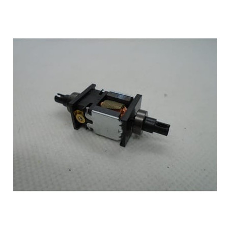 Miscellaneous Charge Dapol 110994 Motor for Class 52 N Gauge